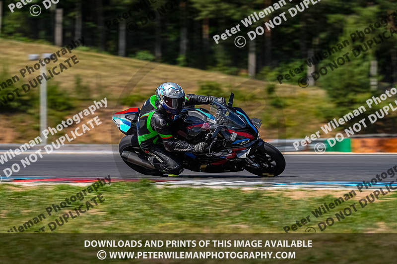 Slovakia Ring;event digital images;motorbikes;no limits;peter wileman photography;trackday;trackday digital images
